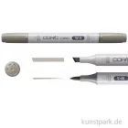 Artikelbild 3 des Artikels “COPIC ciao Set 5+1 - Warme Grautöne “