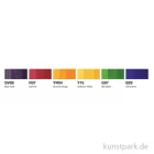 Artikelbild 3 des Artikels “COPIC ciao Set 6er - Primärfarben “