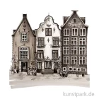 Artikelbild 3 des Artikels “COPIC ciao Shade Set - 4 Stifte, Dark Warm Gray “