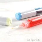 Artikelbild 3 des Artikels “COPIC Ink - Nachfüllfarbe, 12 ml “