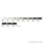 Artikelbild 3 des Artikels “COPIC Marker Set 12er - Grau WG “