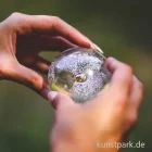 Artikelbild 3 des Artikels “Resin Crystal Gießharz Starter Set “