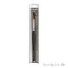 Artikelbild 3 des Artikels “da Vinci COLINEO Aquarellpinsel mit Ethergraf-Metallspitze, Größe 12 “