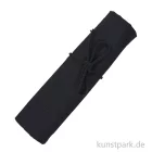 Artikelbild 3 des Artikels “da Vinci FIT SYNTHETICS Set mit 5 Pinseln in Baumwolltasche “