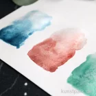 Artikelbild 3 des Artikels “Daniel Smith PrimaTek Watercolor - Mineral Pigmente, 15 ml “