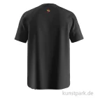 Artikelbild 3 des Artikels “Das Offizielle Cranger Kirmes Shirt 2026 M“
