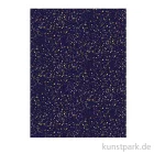 Artikelbild 3 des Artikels “DECOPATCH Texturpapiere Weihnachtsabend - Limited Edition “