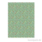 Artikelbild 3 des Artikels “DECOPATCH Texturpapiere Weihnachtsküche - Limited Edition “