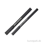 Artikelbild 3 des Artikels “Derwent Blenderstifte mit 2mm und 4mm, 2 Stück sortiert “