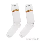 Artikelbild 3 des Artikels “Die Cranger Kirmes Socken 2026 “