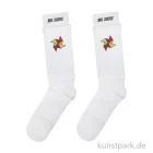 Artikelbild 3 des Artikels “Die Cranger Kirmes Socken - Alltime “