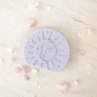 Artikelbild 3 des Artikels “DIY Set - Kerzengießen Eclipse “