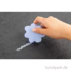 Artikelbild 3 des Artikels “Kreativ-Set Straßenkreide mit Gießform und Anleitung “