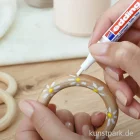 Artikelbild 3 des Artikels “edding 5300 Acrylmarker Fein, 1-2 mm “