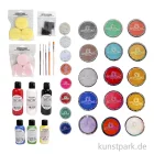 Artikelbild 3 des Artikels “Eulenspiegel Vollständige Profi-Ausstattung, XXL “