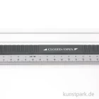Artikelbild 3 des Artikels “Faber-Castell TK System Zeichenplatte DIN A3 “