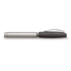 Artikelbild 3 des Artikels “Faber-Castell BASIC Tintenroller Metall “
