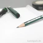 Artikelbild 3 des Artikels “Faber-Castell Perfekter Bleistift “