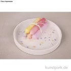 Artikelbild 3 des Artikels “Farbpigmente für Wachs, Regenbogen, 1 x 1 x 2,9 cm, 5 Stück “