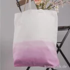 Artikelbild 3 des Artikels “Fashion Shopper - Tragetasche “