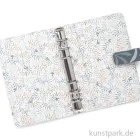 Artikelbild 3 des Artikels “FILOFAX Terminplaner Botanical Personal - Blue “