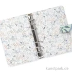 Artikelbild 3 des Artikels “FILOFAX Terminplaner Botanical Personal - Mint “