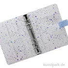 Artikelbild 3 des Artikels “FILOFAX Terminplaner Expressions Personal - Sky “
