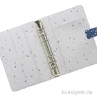 Artikelbild 3 des Artikels “FILOFAX Terminplaner Indigo Personal - Snow “