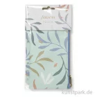 Artikelbild 3 des Artikels “FILOFAX Zipper Beutel - Botanical “