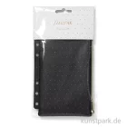 Artikelbild 3 des Artikels “FILOFAX Zipper Beutel - Moonlight “