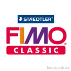 Artikelbild 3 des Artikels “FIMO Cutter Modelliermesser, 3 Stück sortiert “
