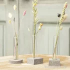 Artikelbild 3 des Artikels “FIMO air Modelliermasse, Granit Effekt, 350 g “