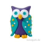 Artikelbild 3 des Artikels “FIMO Kids Colour Pack - Basic, 6 x 42 g “