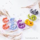 Artikelbild 3 des Artikels “FIMO soft Modelliermasse 57 g “