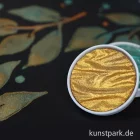 Artikelbild 3 des Artikels “COLIRO Einzelfarbe Perlglanz “