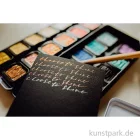 Artikelbild 3 des Artikels “FINETEC Perlglanzfarben in 24er Metallkasten - Colourful Essential “