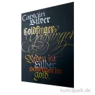 Artikelbild 3 des Artikels “FINETEC Perlglanzfarben in 6er Metallkasten - Antique Tones Premium “
