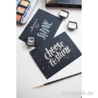 Artikelbild 3 des Artikels “FINETEC Perlglanzfarben in 6er Metallkasten - Metals Essential Serie “
