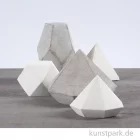 Artikelbild 3 des Artikels “Form-Matten geometrische Figuren, 6-13 cm, 5 Stück “
