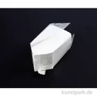 Artikelbild 3 des Artikels “Form-Matten Häuser und Dreiecke, 6-14,5 cm, 5 Stück “