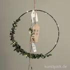 Artikelbild 3 des Artikels “Furnierholz Lichthäuser, Natur, 5,5-10 cm, Stärke 1 mm, 8 Stück “