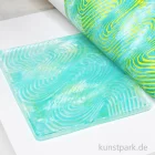 Artikelbild 3 des Artikels “Gelli Arts - Gel Printing Plate, 15,4 x 15,4 cm “