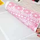 Artikelbild 3 des Artikels “Gelli Arts - Gel Printing Plate, 20,3 x 25,4 cm “