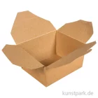 Artikelbild 3 des Artikels “Geschenkbox aus Pappe, 4 Stück “