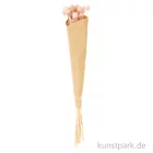 Artikelbild 3 des Artikels “Getrocknete japanische Karde Pink, 50 g als Bund “
