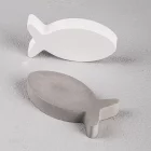 Artikelbild 3 des Artikels “Gießform - Fisch klein, 10 x 4,8 cm “