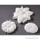 Artikelbild 3 des Artikels “Gießform - Sommerblumen “