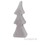 Artikelbild 3 des Artikels “Gießform - Tannenbaum, 12,5 x 33 cm, Tiefe 3,5 cm “