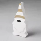 Artikelbild 3 des Artikels “Gießform - Wichtel, 17 x 7,8 x 3 cm “