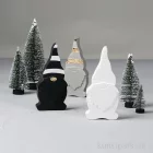 Artikelbild 3 des Artikels “Gießform - Wichtel klein, 11,7 x 5,2 x 1,8 cm “